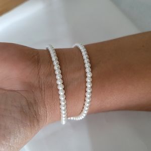 NEW- hand made bracelet